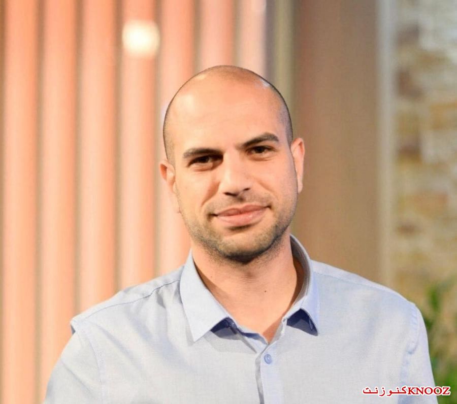 المستشارة القضائية لبلدية حيفا تبطل قرار إخراج سويطات من لجنة الحفاظ على المباني